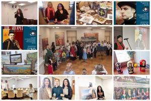 MyCollages (65).jpg